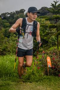 BIB: 
                            <button type="button" onclick="openModal(16007271)" class="btn btn-primary btn-sm float-right btn-popup" data-toggle="modal" data-target=".modal-high-quality">
                        <i class="fas fa-shopping-cart"></i> Add to Cart
                    </button>
                                            <button type="button" onclick="isThisMe(16007271, true)" class="btn btn-success btn-sm float-right btn-popup btn-isme hidden" data-toggle="tooltip" data-placement="bottom" title="นี่คือรูปของคุณใช่ไหม คลิกที่นี่เพื่อเอาเข้าอัลบั้ม">
                        <i class="fas fa-plus"></i> Add to album
                    </button>
                    <button type="button" onclick="isThisMe(16007271, false)" class="btn btn-warning btn-sm float-right btn-popup btn-isnotme hidden">
                        <i class="fas fa-ban"></i> Remove from album
                    </button>